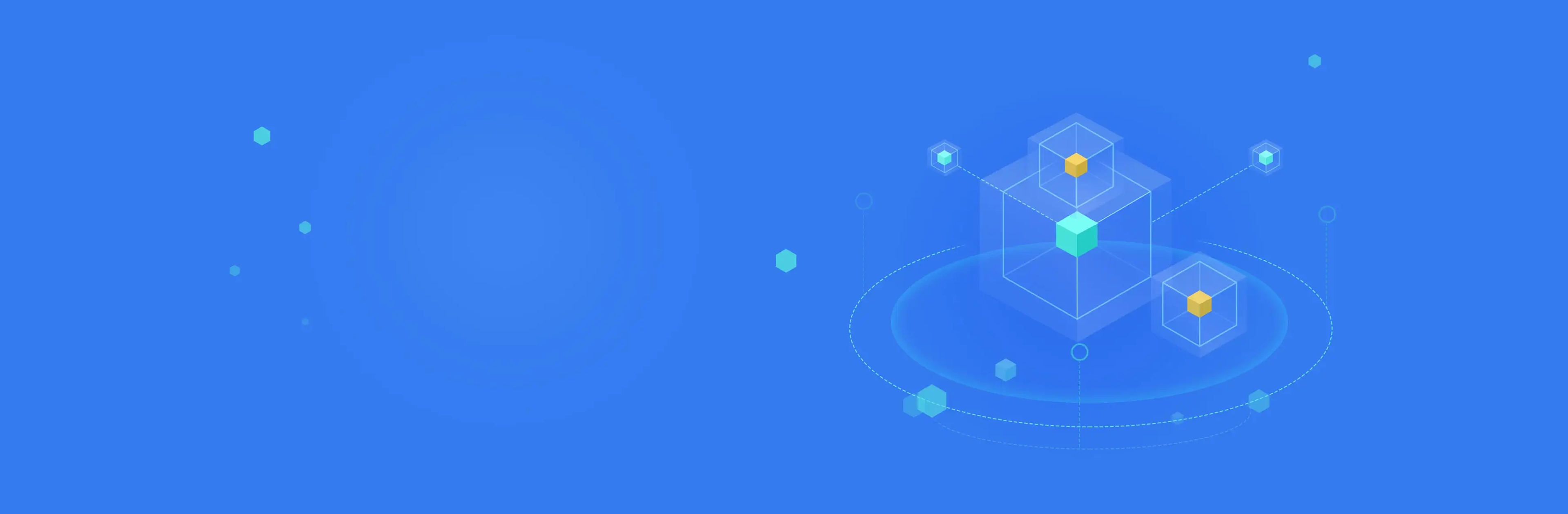 博尔塔拉天翼企业邮箱（3折优惠）