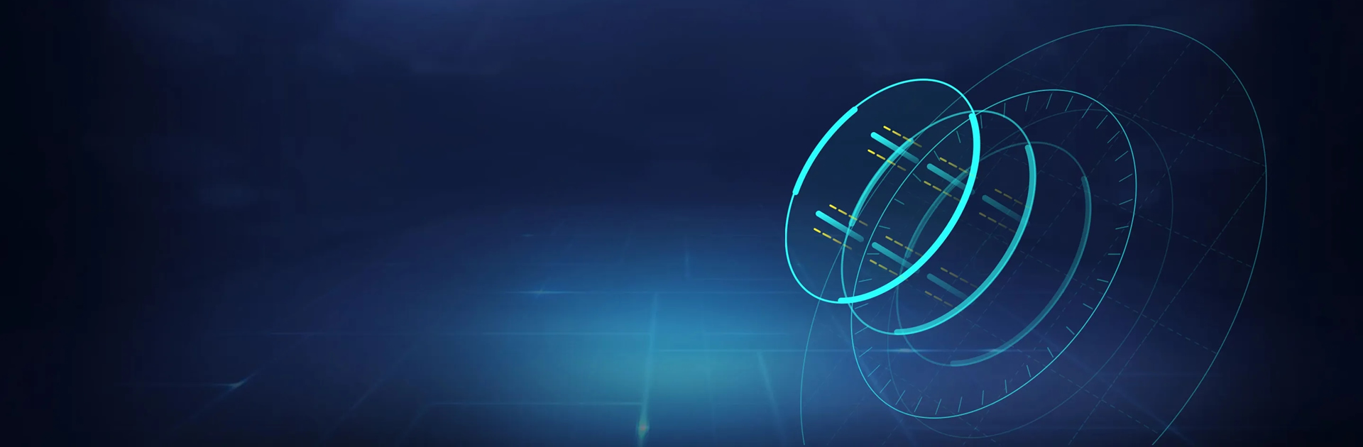 中国博尔塔拉，向世界传递信息